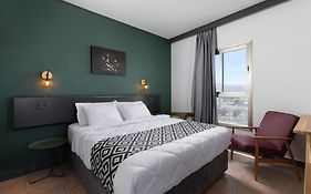 Comfort Hotel And Spa - Adults Only